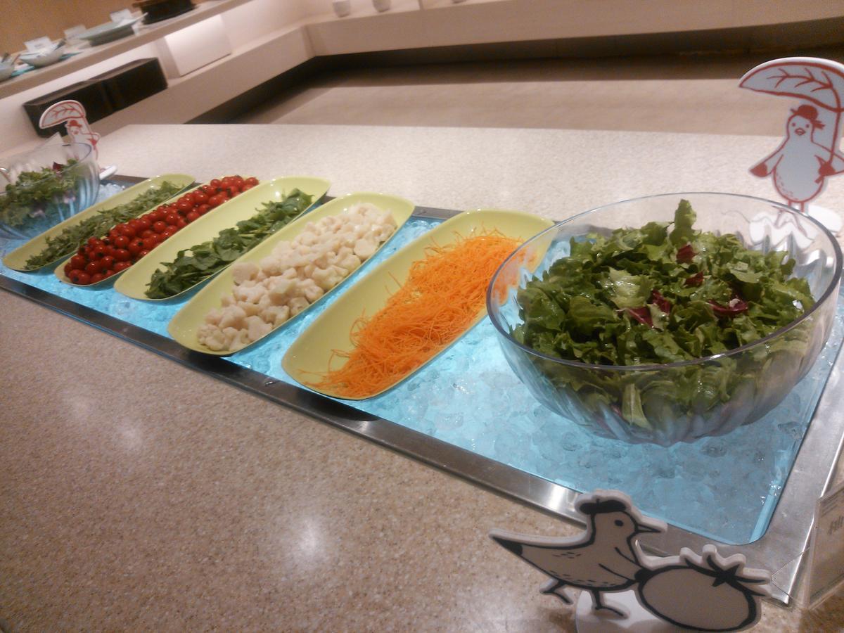 函館 湯の川 平成館しおさい亭