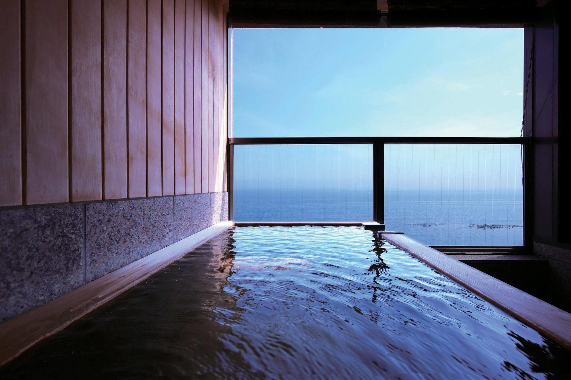 Heiseikan Shiosaitei 4* Hakodate