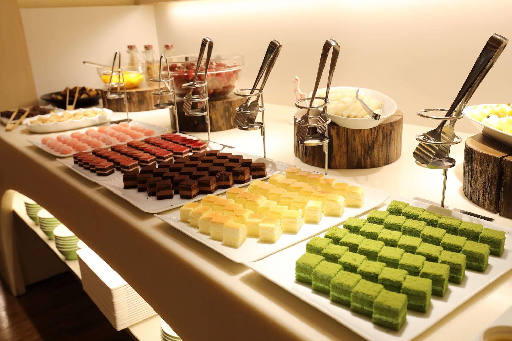 Heiseikan Shiosaitei Ryokan 4*